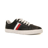 TOMMY HILFIGER WOMEN SHOES Size 40 ROW595