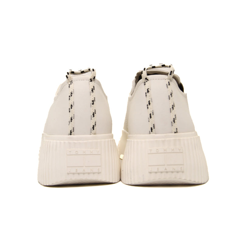 TOMMY HILFIGER WOMEN SHOES Size 40 ROW598