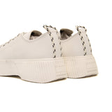TOMMY HILFIGER WOMEN SHOES Size 40 ROW598