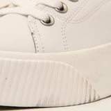 TOMMY HILFIGER WOMEN SHOES Size 40 ROW598