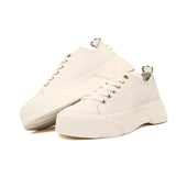 TOMMY HILFIGER WOMEN SHOES Size 40 ROW598