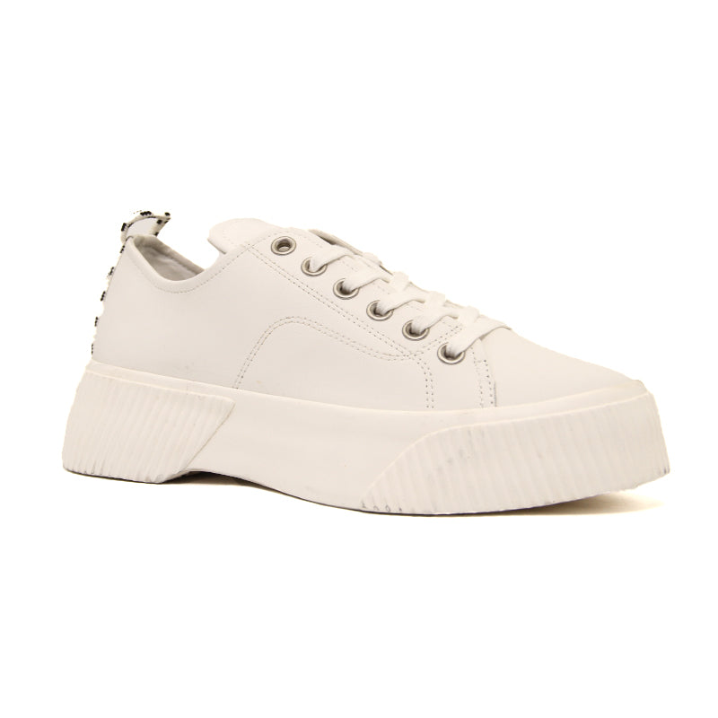 TOMMY HILFIGER WOMEN SHOES Size 40 ROW598