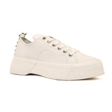 TOMMY HILFIGER WOMEN SHOES Size 40 ROW598