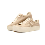 TOMMY HILFIGER WOMEN SHOES Size 40 ROW599