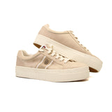 TOMMY HILFIGER WOMEN SHOES Size 40 ROW599
