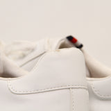 TOMMY HILFIGER WOMEN SHOES Size 40 ROW600