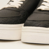 GUESS WOMEN SHOES Size 40 ROW602