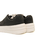 GUESS WOMEN SHOES Size 40 ROW602