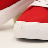 TOMMY HILFIGER WOMEN SHOES Size 40 ROW601