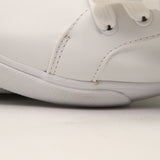 TOMMY HILFIGER WOMEN SHOES Size 40 ROW600