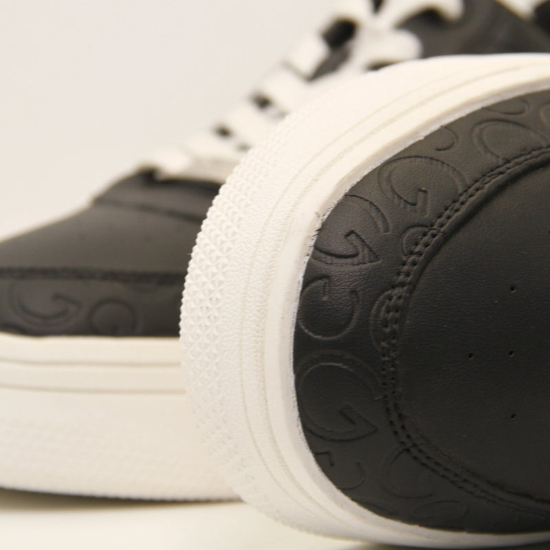 GUESS WOMEN SHOES Size 40 ROW602