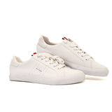 TOMMY HILFIGER WOMEN SHOES Size 40 ROW600