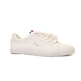 TOMMY HILFIGER WOMEN SHOES Size 40 ROW600