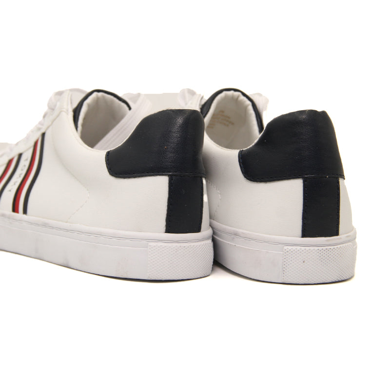 TOMMY HILFIGER WOMEN SHOES Size 40 ROW603