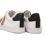 TOMMY HILFIGER WOMEN SHOES Size 40 ROW603