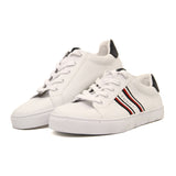 TOMMY HILFIGER WOMEN SHOES Size 40 ROW603