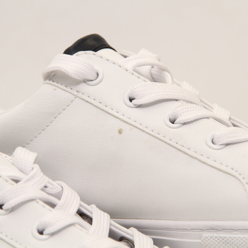 TOMMY HILFIGER WOMEN SHOES Size 40 ROW603