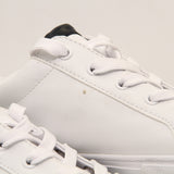 TOMMY HILFIGER WOMEN SHOES Size 40 ROW603
