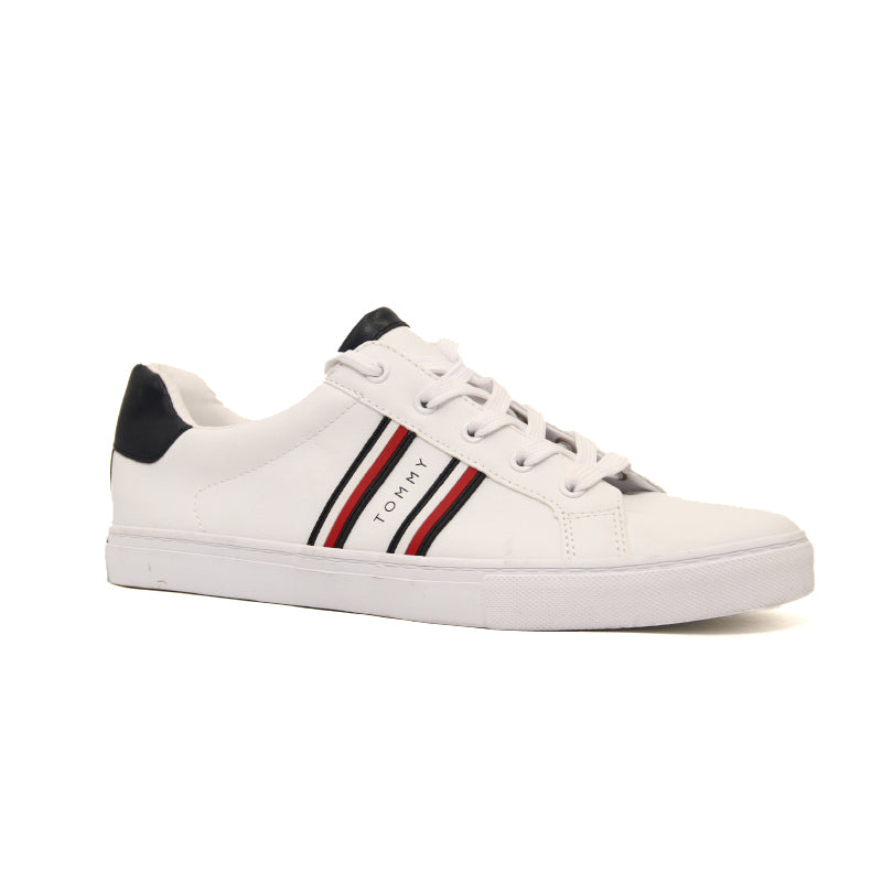TOMMY HILFIGER WOMEN SHOES Size 40 ROW603
