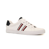 TOMMY HILFIGER WOMEN SHOES Size 40 ROW603