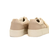 TOMMY HILFIGER  WOMEN SHOES Size 40 ROW605