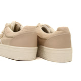 TOMMY HILFIGER  WOMEN SHOES Size 40 ROW605