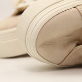 TOMMY HILFIGER  WOMEN SHOES Size 40 ROW605