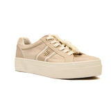 TOMMY HILFIGER  WOMEN SHOES Size 40 ROW605