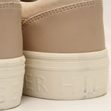 TOMMY HILFIGER  WOMEN SHOES Size 40 ROW606