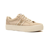 TOMMY HILFIGER  WOMEN SHOES Size 40 ROW606