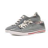TOMMY HILFIGER  WOMEN SHOES Size 40 ROW607