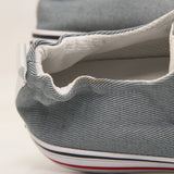 TOMMY HILFIGER  WOMEN SHOES Size 40 ROW607