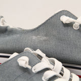TOMMY HILFIGER  WOMEN SHOES Size 40 ROW607