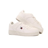 TOMMY HILFIGER WOMEN SHOES Size 40 ROW612