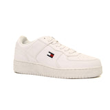 TOMMY HILFIGER WOMEN SHOES Size 40 ROW612