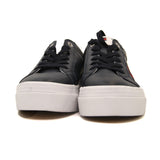 TOMMY HILFIGER  WOMEN SHOES Size 40 ROW615