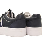 TOMMY HILFIGER  WOMEN SHOES Size 40 ROW615