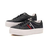 TOMMY HILFIGER  WOMEN SHOES Size 40 ROW615