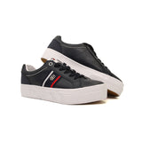 TOMMY HILFIGER  WOMEN SHOES Size 40 ROW615