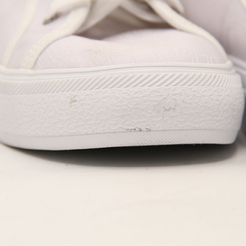 TOMMY HILFIGER  WOMEN SHOES Size 40 ROW616