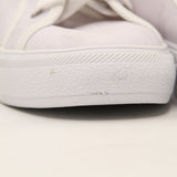 TOMMY HILFIGER  WOMEN SHOES Size 40 ROW616
