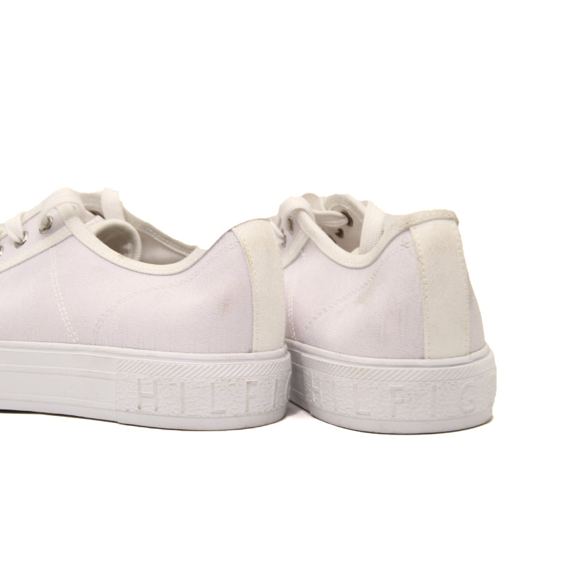 TOMMY HILFIGER  WOMEN SHOES Size 40 ROW616