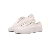 TOMMY HILFIGER  WOMEN SHOES Size 40 ROW616