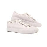 TOMMY HILFIGER  WOMEN SHOES Size 40 ROW616