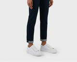 TOMMY HILFIGER  WOMEN SHOES Size 40 ROW616