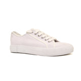 TOMMY HILFIGER  WOMEN SHOES Size 40 ROW616