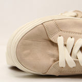 TOMMY HILFIGER  WOMEN SHOES Size 40 ROW618