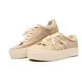 TOMMY HILFIGER  WOMEN SHOES Size 40 ROW618