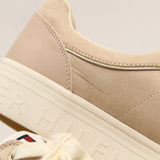 TOMMY HILFIGER  WOMEN SHOES Size 40 ROW618