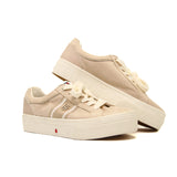 TOMMY HILFIGER  WOMEN SHOES Size 40 ROW618